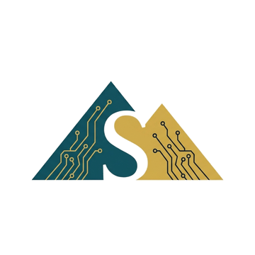Sigaram LLC